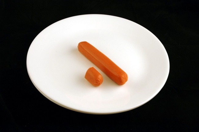 Cum arată 200 de calorii în alimentele care le consumăm zilnic