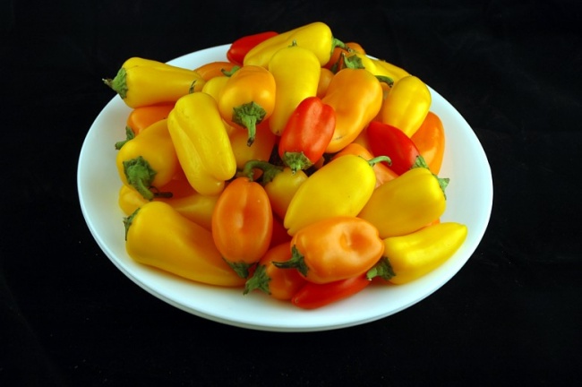 Cum arată 200 de calorii în alimentele care le consumăm zilnic