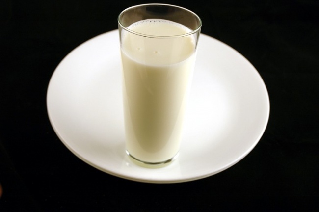 Cum arată 200 de calorii în alimentele care le consumăm zilnic