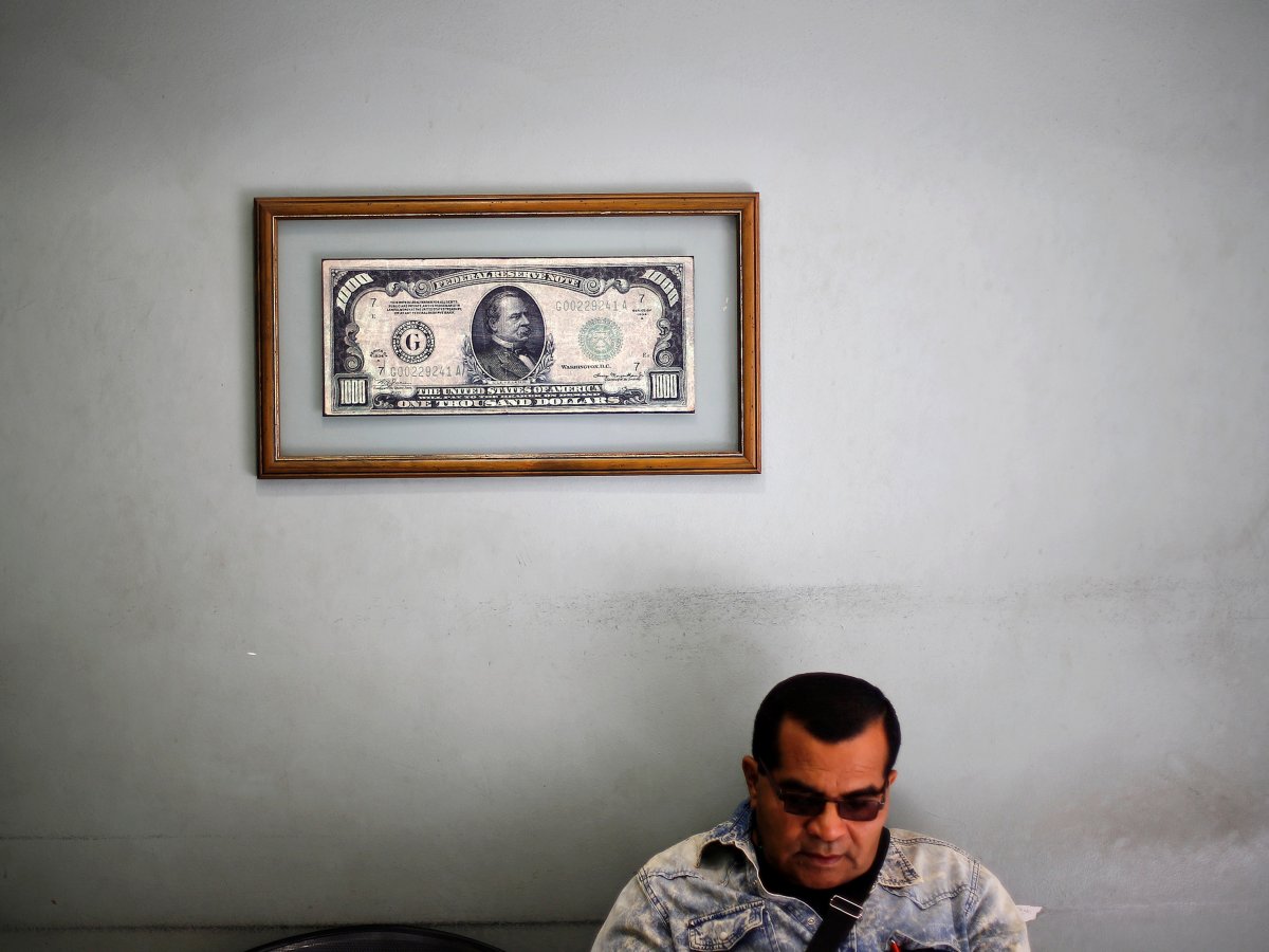 Business Insider: Top 11 țări cu cele mai sigure bănci din lume