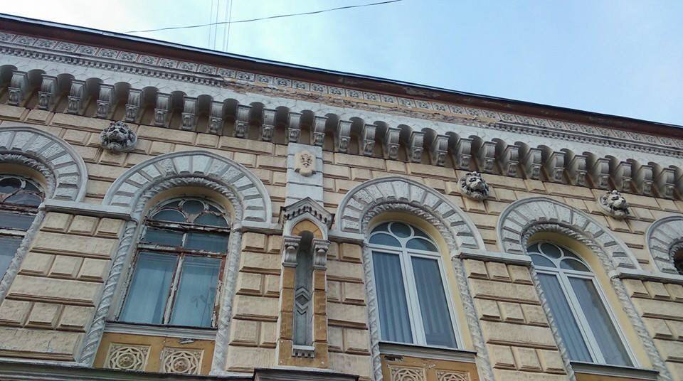 Cade „imperiul” lui Chirtoacă. Ce s-a întâmplat cu clădirea Primăriei