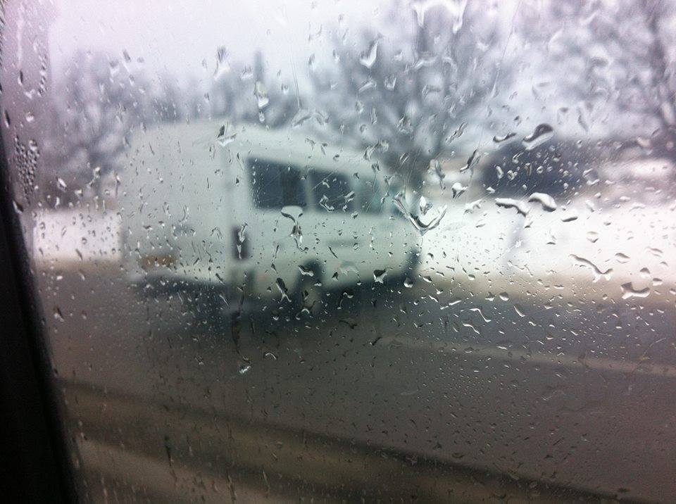 Grav accident la Peresecina, o mamă și bebelușul ei au decedat