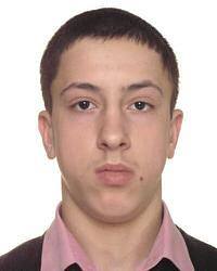 Un minor din Sîngerei este căutat de poliție. Acum o lună a plecat de acasă și nu s-a mai întors