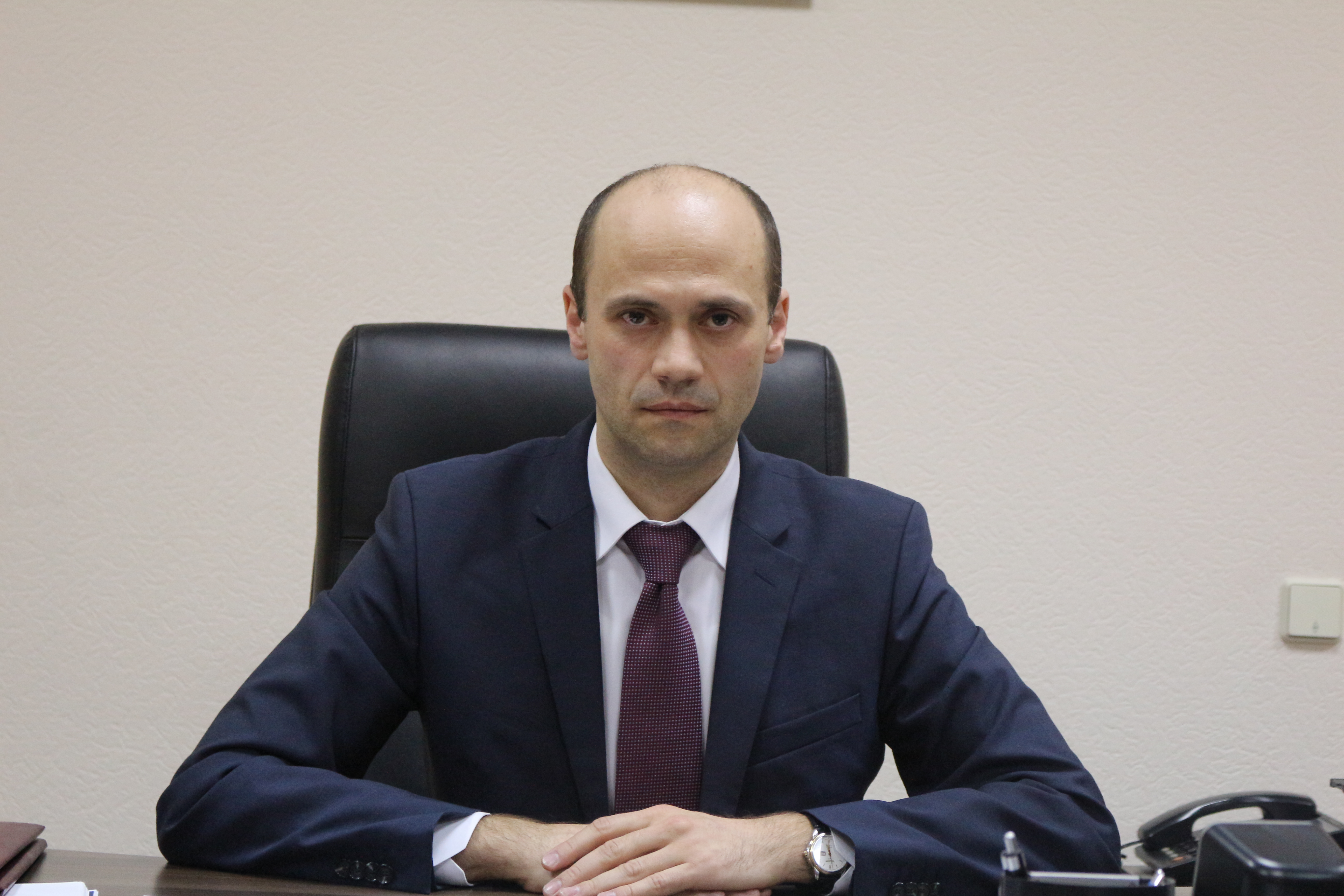 Averile, afacerile și interesele ascunse ale șefilor agențiilor de stat