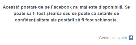 Mărturiile celui care l-a protejat pe Mihai Ghimpu de furia poporului