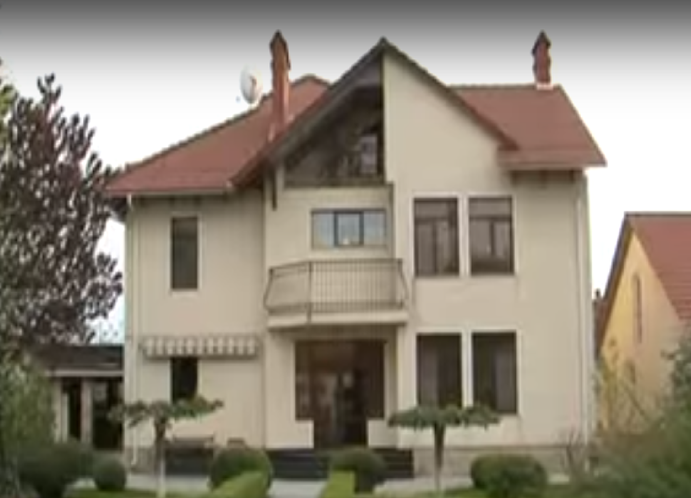 Averile, afacerile și interesele ascunse ale șefilor agențiilor de stat