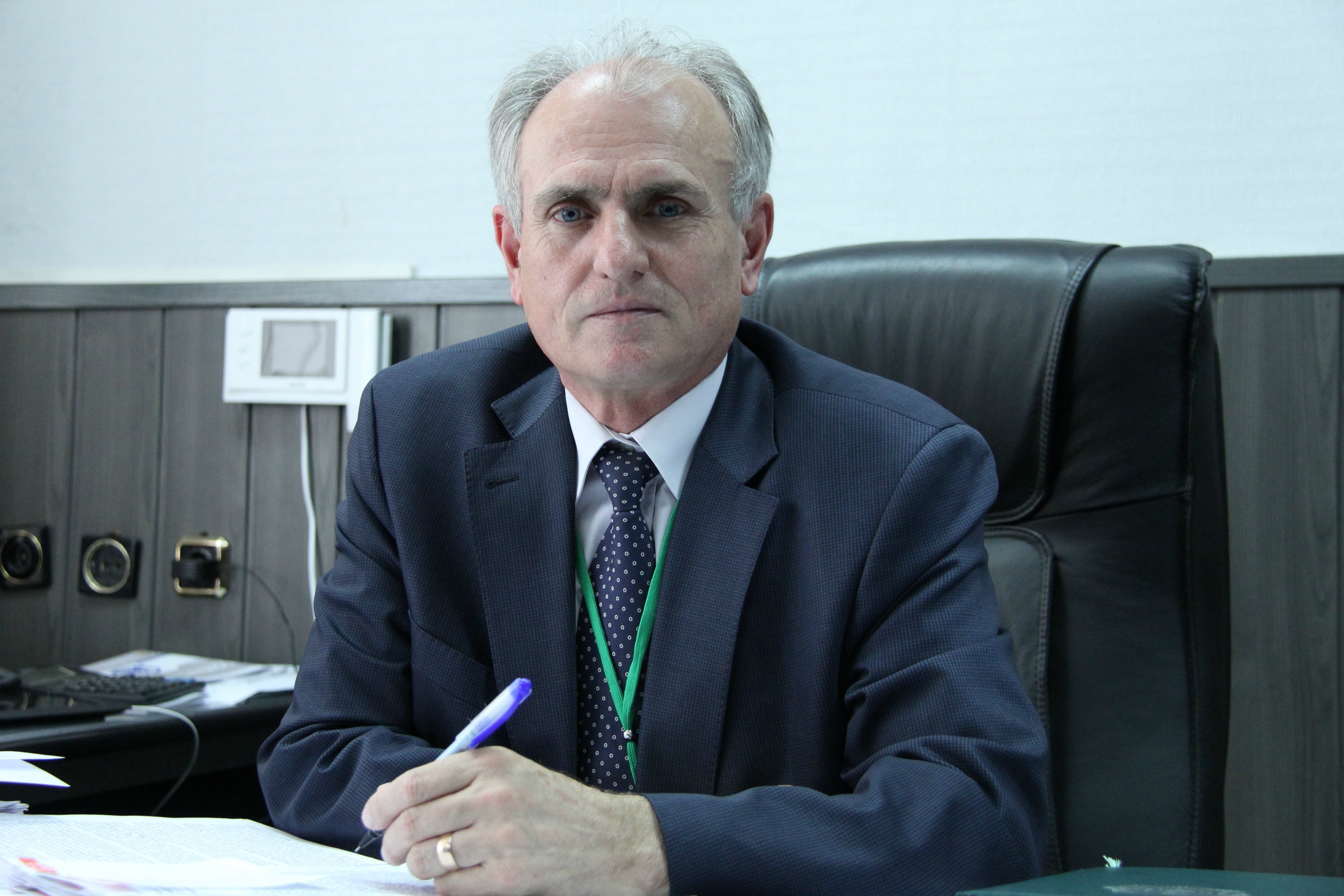 Averile, afacerile și interesele ascunse ale șefilor agențiilor de stat