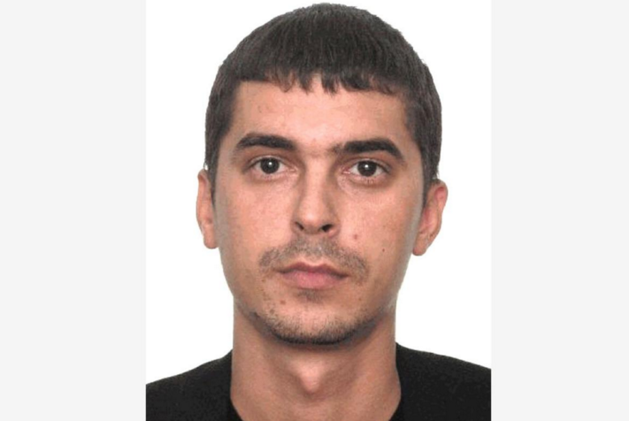 Poliția caută un milionar din Bălți. Ar fi împrumutat peste 12 milioane de lei și s-a ascuns de oamenii legii