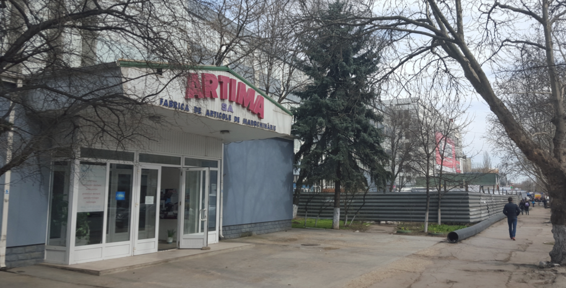Corupția din Primărie alimentează benzinăriile din Chișinău