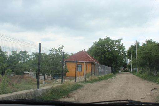 Banca de Economii a scos la licitație case și apartamente cu 30 de mii de lei