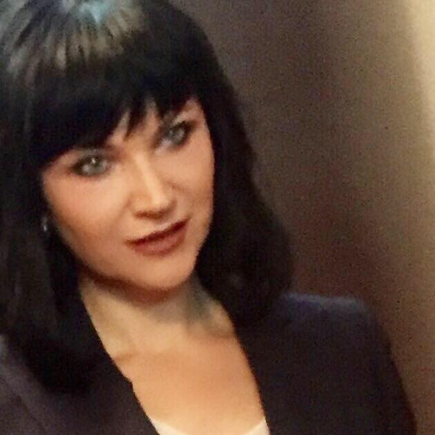 Viața de lux a așa-zisului coordonator al jafului bancar. Cum se afișează Serghei Iaralov pe rețelele de socializare
