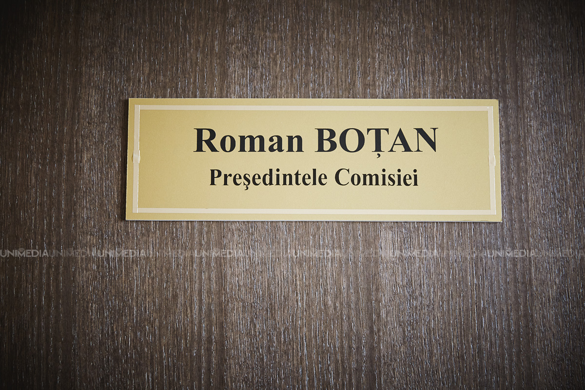 Deputații au trecut la „casă nouă”. Cum arată noile birouri ale aleșilor poporului