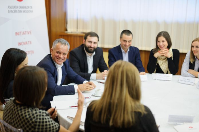 „O zi din viața lui Vladimir Plahotniuc” durează o săptămână: Probabil că unii o să creadă că toată această treabă e regizată