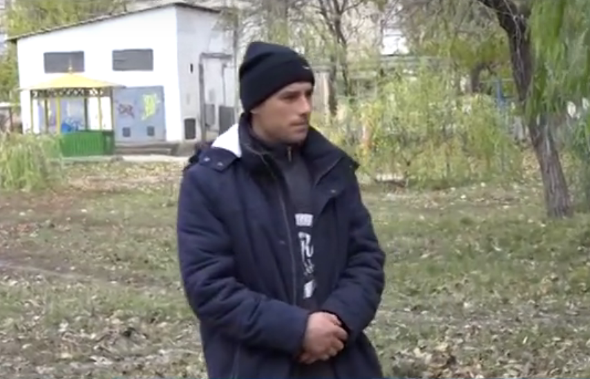 „Maugli de la Balți” a primit un apartament. Despre cine este vorba
