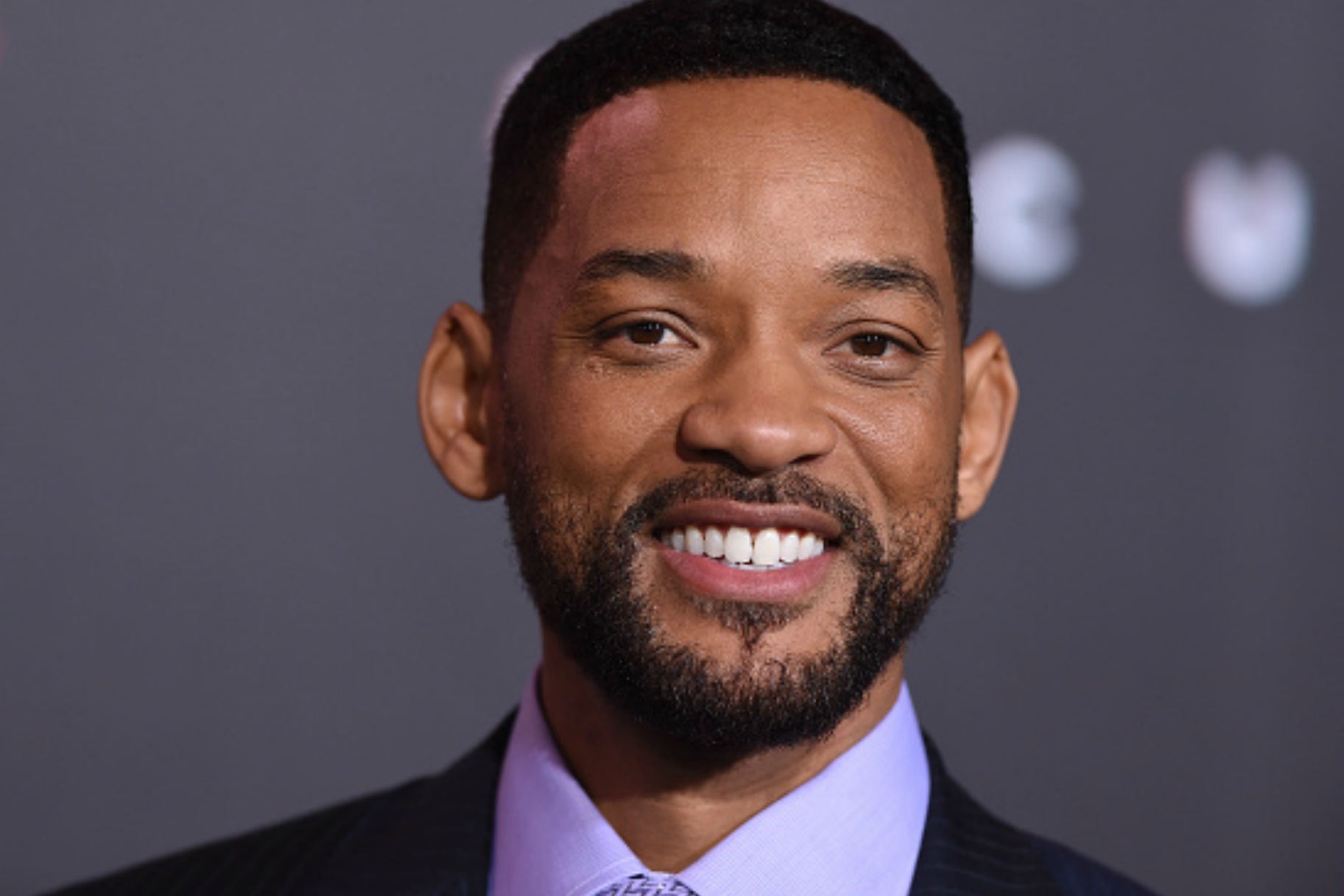 Forbes: Johnny Depp și Will Smith, plătiți prea mult pentru rolurile lor