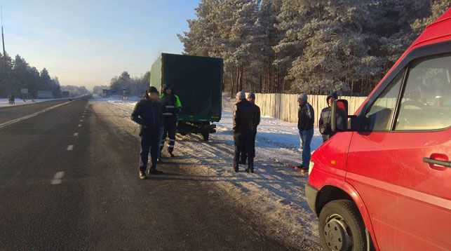 Detalii despre aventura moldovenilor ajunși în Belarus din Rusia