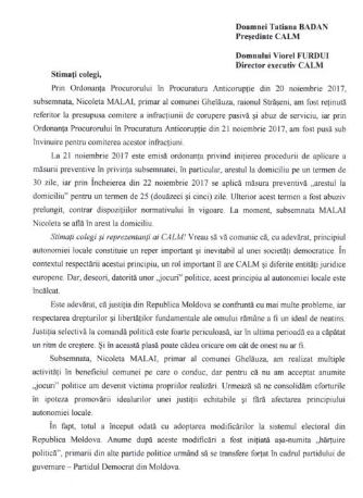 Chirtoacă, depre primăriţa care a leşinat: Atenţionată, să nu ajungă ca mine