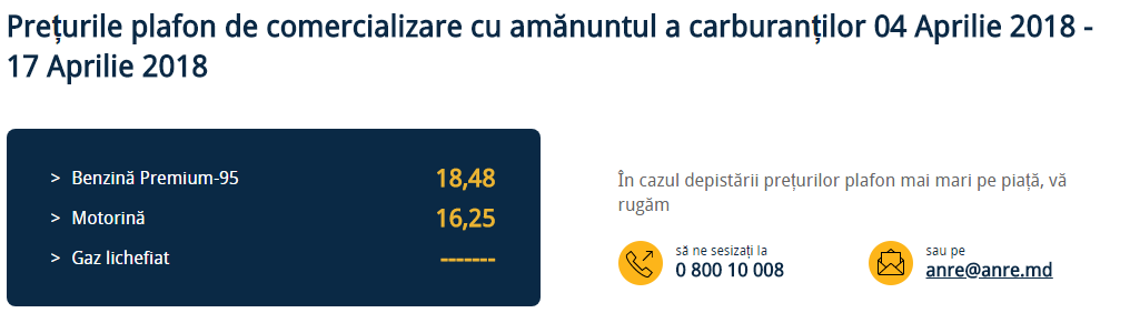 Benzină și motorină mai scumpă în următoarele două săptămâni Benzină și motorină mai scumpă în următoarele două săptămâni