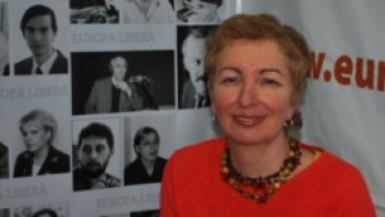 Tamara Şchiopu: „Să începem să fim şi noi mai inteligenţi, mai deştepţi…”