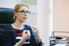 Interviu cu Galina Lișan, co-fondatoarea Academiei de business pentru copii „Prospera”