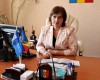 Interviu cu directorul ANOFM, Raisa Dogaru, despre instruirea la locul de muncă