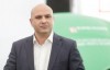 Kaufland - partenerul producătorilor autohtoni în România. Se va întampla și în Republica Moldova?