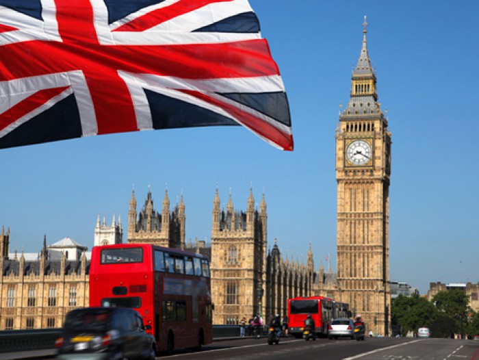 10 motive pentru care poţi alege Londra ca destinaţie de vacanţă 10 motive pentru care poţi alege Londra ca destinaţie de vacanţă