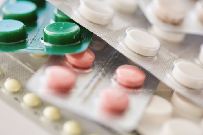 125 de preparate noi pe piața farmaceutică din R. Moldova, iar alte 251 de medicamente s-au ieftinit în medie cu 11% 125 de preparate noi pe piața farmaceutică din R. Moldova, iar alte 251 de medicamente s-au ieftinit în medie cu 11%