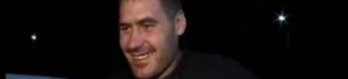 Vanea. Vanea de la Briceni. VEZI VIDEO Vanea. Vanea de la Briceni. VEZI VIDEO
