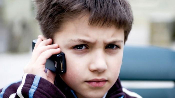 18 000 de apeluri recepţionte la Telefonul Copilului, de la lansare 18 000 de apeluri recepţionte la Telefonul Copilului, de la lansare