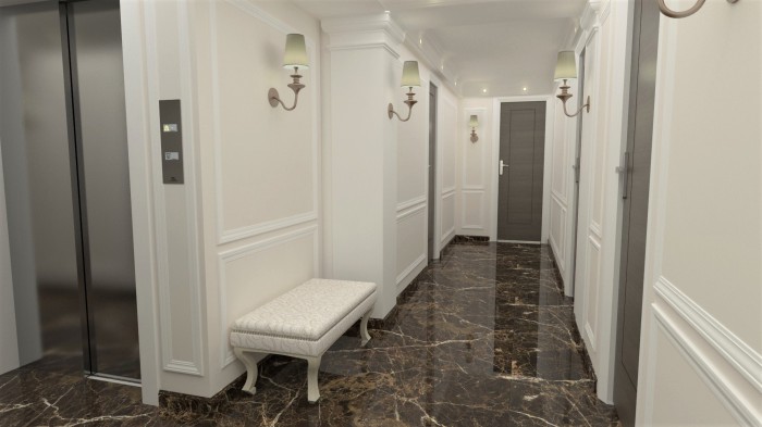 Apartamente de lux în Centrul Capitalei de la 699 Euro/m2 Apartamente de lux în Centrul Capitalei de la 699 Euro/m2