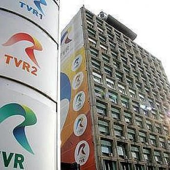 TVR ar putea începe retransmisia pe teritoriul Republicii Moldova în curând TVR ar putea începe retransmisia pe teritoriul Republicii Moldova în curând