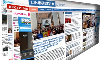 Comisia Nagacevschi încă nu știe cine a ordonat blocarea Internetului în perioada 7-9 aprilie: Comisia Nagacevschi încă nu știe cine a ordonat blocarea Internetului în perioada 7-9 aprilie: