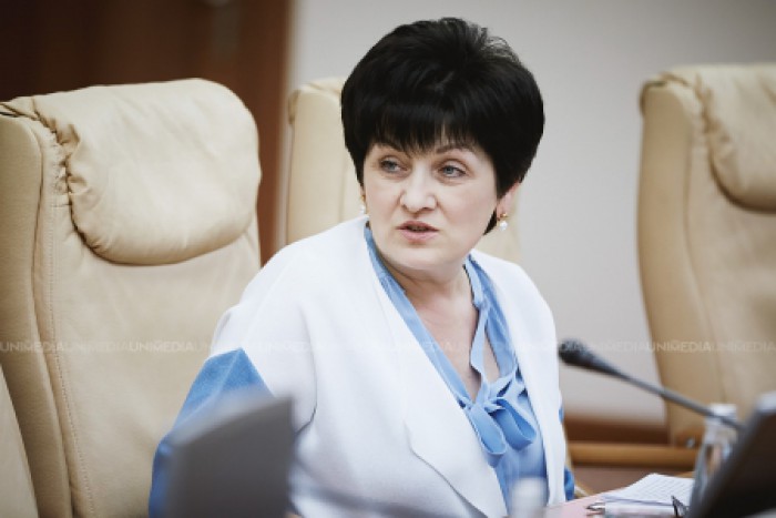 20 de școli din țară vor fi închise. Viceministra Educației: Numărul insuficient de copii face imposibilă funcţionarea instituţiilor 20 de școli din țară vor fi închise. Viceministra Educației: Numărul insuficient de copii face imposibilă funcţionarea instituţiilor