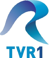 TVR1 nu va putea emite pe teritoriul R. Moldova până la încheierea procesului de judecată TVR1 nu va putea emite pe teritoriul R. Moldova până la încheierea procesului de judecată