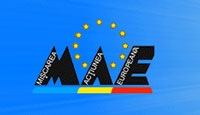 Republica Moldova şi perspectivele integrării în Uniunea Europeană Republica Moldova şi perspectivele integrării în Uniunea Europeană