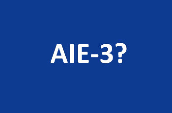Dezvăluiri: În ce condiţii urma să fie semnat un nou acord de constituire a AIE Dezvăluiri: În ce condiţii urma să fie semnat un nou acord de constituire a AIE