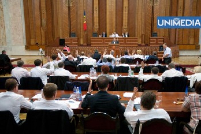 În pădure, pe litoral sau acasă. Unde planifică politicienii să-și petreacă vacanța În pădure, pe litoral sau acasă. Unde planifică politicienii să-și petreacă vacanța