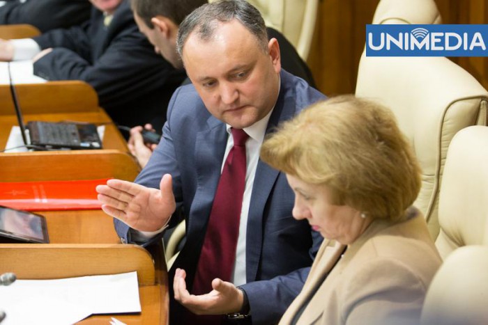 Întreaga fracțiune PSRM „pleacă” în Duma de Stat a Rusiei Întreaga fracțiune PSRM „pleacă” în Duma de Stat a Rusiei