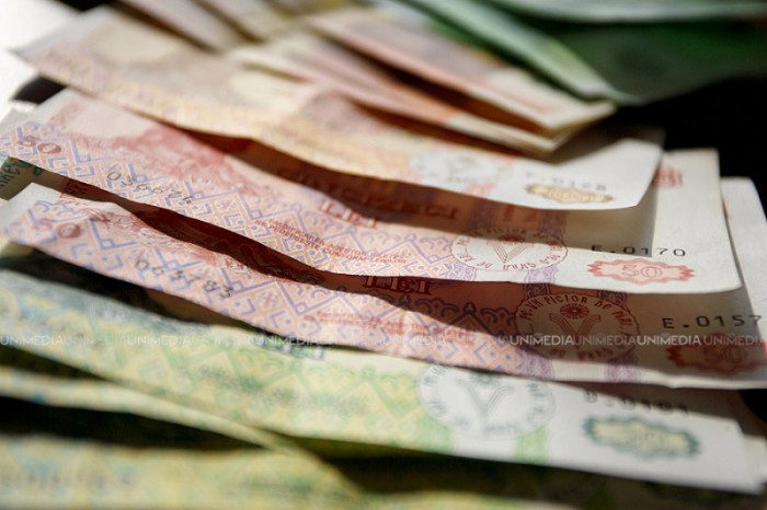 Șase instituții de învățământ din țară vor fi renovate din contul împrumutului acordat de Banca Mondială. Lista acestora Șase instituții de învățământ din țară vor fi renovate din contul împrumutului acordat de Banca Mondială. Lista acestora