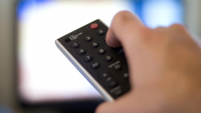 A demarat procesul de tranziție la televiziunea digitală terestră A demarat procesul de tranziție la televiziunea digitală terestră