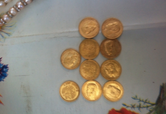 A furat bani și bunuri în valoare de aproape un milion de lei. Un tânăr din Soroca riscă 6 ani de închisoare A furat bani și bunuri în valoare de aproape un milion de lei. Un tânăr din Soroca riscă 6 ani de închisoare