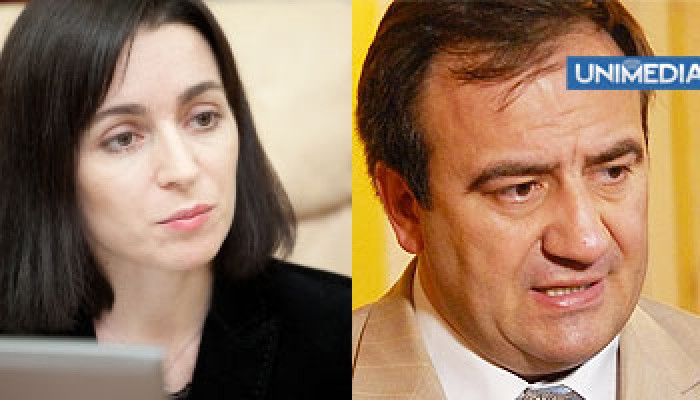 A început examinarea dosarului lui Valentin Crudu împotriva Ministerului Educației A început examinarea dosarului lui Valentin Crudu împotriva Ministerului Educației