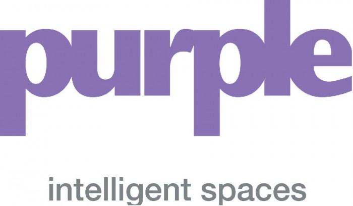 Acces la WiFi gratuit contra muncă în folosul comunității: un provider le face o farsă clienților pentru a le da o lecție Acces la WiFi gratuit contra muncă în folosul comunității: un provider le face o farsă clienților pentru a le da o lecție