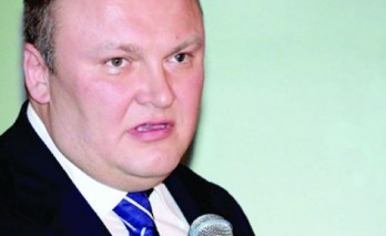 Acţionarul majoritar al Universalbank - anunţat în căutare generală Acţionarul majoritar al Universalbank - anunţat în căutare generală