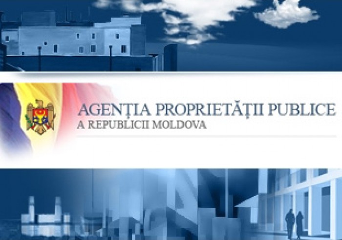 Agenția Proprietăți Publice va trece în subordinea directă a Guvernului. A fost aprobat Regulamentul privind organizarea Agenției Agenția Proprietăți Publice va trece în subordinea directă a Guvernului. A fost aprobat Regulamentul privind organizarea Agenției