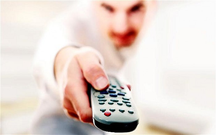 Sun Communications face un pas spre digitalizare Sun Communications face un pas spre digitalizare