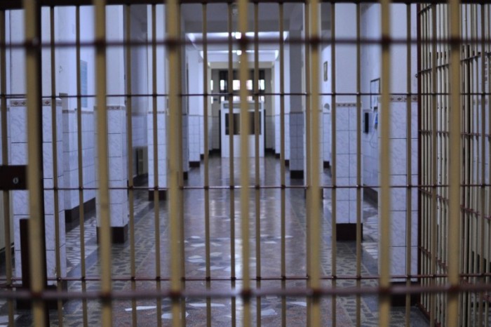 Ajutoare scandinave pentru condiţii mai bune de detenţie. Norvegia a adus Europa la Penitenciarul de la Rusca Ajutoare scandinave pentru condiţii mai bune de detenţie. Norvegia a adus Europa la Penitenciarul de la Rusca