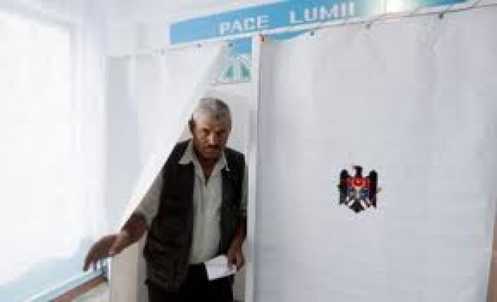 Coaliția Pro-Europeană încearcă să stabilească data alegerilor parlamentare Coaliția Pro-Europeană încearcă să stabilească data alegerilor parlamentare