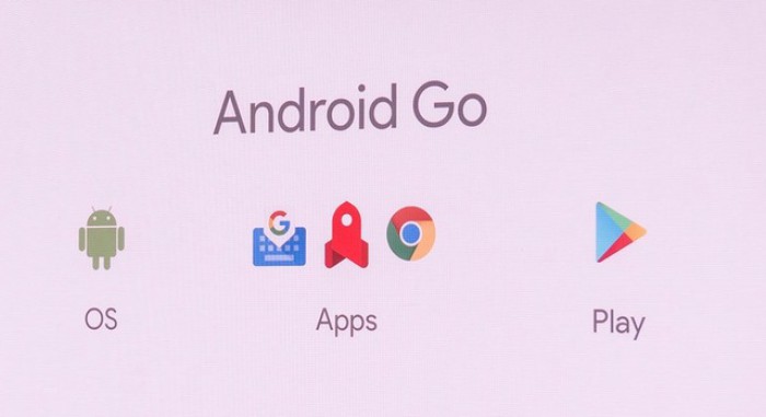 Android Go: soluţia Google pentru îmbunătăţirea performanţei pe telefoane entry-level Android Go: soluţia Google pentru îmbunătăţirea performanţei pe telefoane entry-level